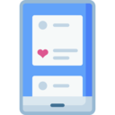 share,smartphone,social network,social media marketing,social networks,advertising,hobbies and free time